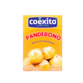 Mistura para Pandebono - Coexito 400g Mistura para Pandebono - Coexito 400g