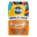 Harina P.A.N. Dulce 500g Harina P.A.N. Dulce 500g