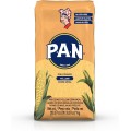 Harina P.A.N. Amarillo 1kg Harina P.A.N. Amarillo 1kg