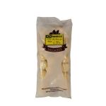 Pão de Queijo 400g