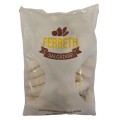 Pão Francês 1 kg (15 unidades) Pão Francês 1 kg (15 unidades)