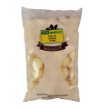 Pão de Queijo 1kg (50 unds) Pão de Queijo 1kg (50 unds)