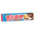 Biscoito Passatempo Recheado com Chocolate Nestlé 130g