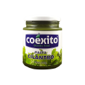 Pasta de Cilantro - Coexito 215g Perú  Pasta de Cilantro - Coexito 215g Perú
