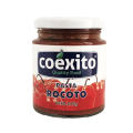 Pasta de Rocoto - Coexito 215g Perú  Pasta de Rocoto - Coexito 215g Perú