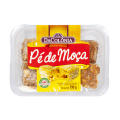 Pé de Moça - DaColonia 190g Pé de Moça - DaColonia 190g