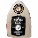 Picanha DEVESA Argentina 1.566kg 38.00€/kg
