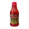 Pimenta de Bico Aroma de Minas 85g Pimenta de Bico Aroma de Minas 85g