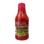 Pimenta de Bico Aroma de Minas 85g