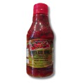 Pimenta Bode Vermelha Aroma de Minas 85g Pimenta Bode Vermelha Aroma de Minas 85g