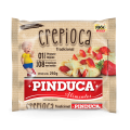 Crepioca Tradicional Pinduca 250g