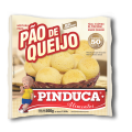 Mistura p/Pão de Queijo Pinduca 500g