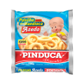 Polvilho Azedo Pinduca 500g