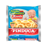 Polvilho Azedo Pinduca 500g
