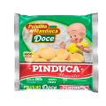 Polvilho Doce Pinduca 500g