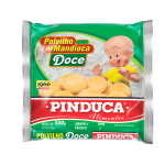 Polvilho Doce Pinduca 500g