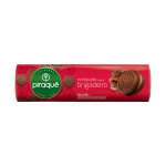 Biscoito Recheado com Brigadeiro Piraquê  160G