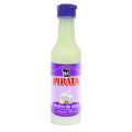 Molho de Alho Pirata 150ml