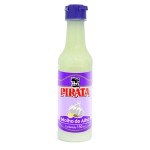 Molho de Alho Pirata 150ml