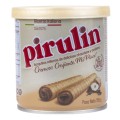 Pirulin Chocolate - 155g Venezuela  Pirulin Chocolate - 155g Venezuela