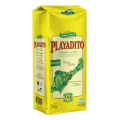 Yerba Mate Playadito 500g - Argentina Yerba Mate Playadito 500g - Argentina