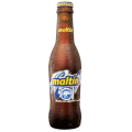 Malta Μaltin Polar Botella 250ml - Venezuela 