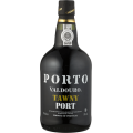 Vinho do Porto Valdouro Tawny 750ml