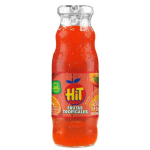 Jugo Sabor Frutas Tropicales Hit 237ml - Colombia