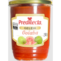 Geleia de Goiaba Predilecta 230g