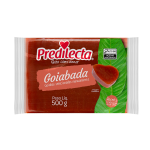 Goiabada mini Predilecta 300g