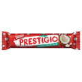 Chocolate Prestígio Nestlé 33g Chocolate Prestígio Nestlé 33g