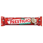 Chocolate Prestígio Nestlé 33g