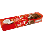 Biscoito Recheado Prestigio Nestlé 140g