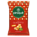Biscoito Salgado Piraquê Queijinho 100g Biscoito Salgado Piraquê Queijinho 100g
