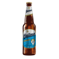 Cerveja Quilmes 340ml Argentina Cerveja Quilmes 340ml Argentina
