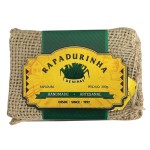 Rapadurinha de Minas 100% Natural 200g