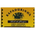 Rapadurinha de Minas 100% Natural 25g Rapadurinha de Minas 100% Natural 25g