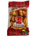 Pé de Moleque Crocante - Rio 15g