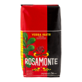 Yerba Mate Rosamonte 1kg - Argentina