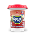 Tempero Completo SABOR A MI com Pimenta 300g