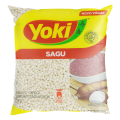 Sagu Yoki 500gr Sagu Yoki 500gr