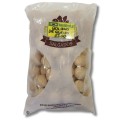 Bolinhas de Queijo Catupiry 1kg (50 unds) Bolinhas de Queijo Catupiry 1kg (50 unds)