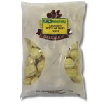 Churros com Doce de Leite 1kg (50 unds)