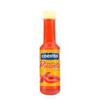 Salsa de Ají Picante - Coexito 200g