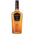 Rum Santa Teresa 750ml (Venezuela)
