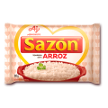 Sazon Tempero Arroz 60g Sazon Tempero Arroz 60g