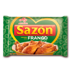 Sazon Tempero Frango 60g