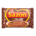 Sazon Tempero Feijão 60g Sazon Tempero Feijão 60g