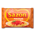 Sazon Tempero Massas 60g Sazon Tempero Massas 60g
