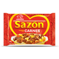 Sazon Tempero Carnes 60g Sazon Tempero Carnes 60g